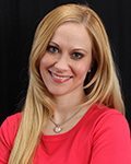 Dr.Colleen Georges