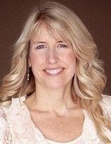 Shelley Riutta