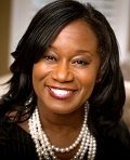 Dr. Angela Joyner