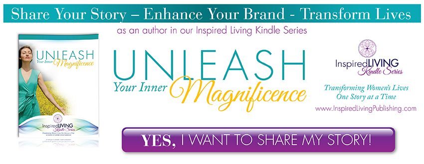 Unleash Your Inner Magnificence