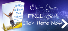 Claim-Your-Free-eBook_CJ_PN051415