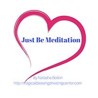 Just-Be-Meditation-300