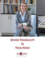 Design-Tranquility-Home-IFO-Cover