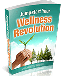 Jumpstart_Your_Wellness_Revolution_00