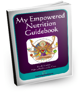 The-Empowered-Nutrition-Guidebook-cover-book