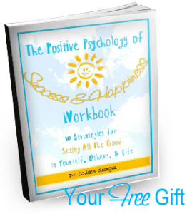 the-pp-of-success-and-happiness-workbook-image-3d-2